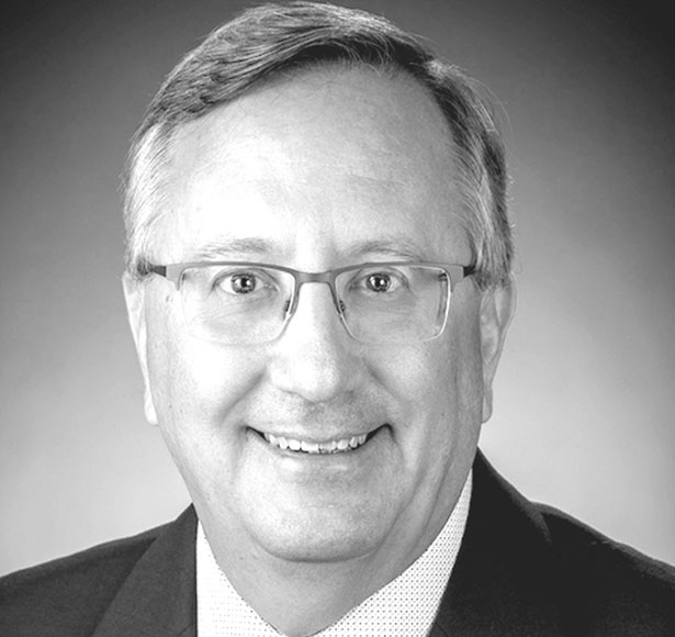 JEFFREY WAHL
