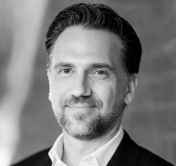 JONATHAN “JONO” PINSKY