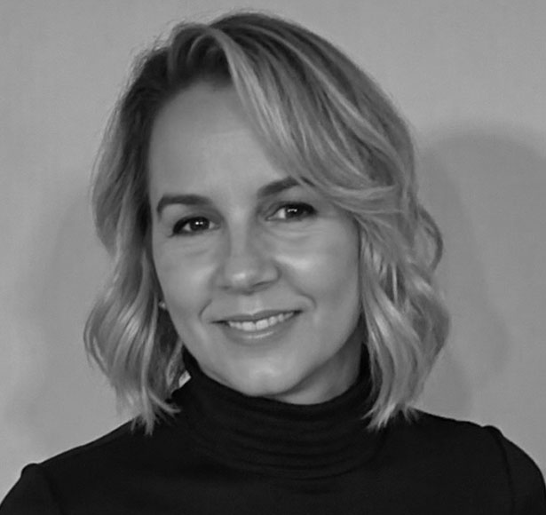 Pamela Baglino